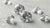 Do Lab Grown Diamonds Glow in the Dark? Understanding the Science and Beauty Behind Them