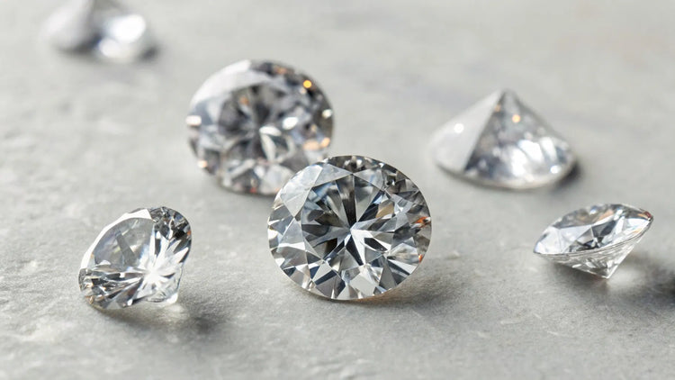 Do Lab Grown Diamonds Glow in the Dark? Understanding the Science and Beauty Behind Them