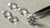 Can Diamonds Be Made in a Lab? Understanding Lab-Grown Diamonds and Their Journey to You