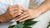 What Side Do You Wear a Promise Ring? Understanding Placement, Meaning, and Style