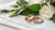 How Do You Clean Wedding Rings Safely