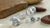 Understanding I1 Clarity Diamonds: Are They a Good Choice for You?