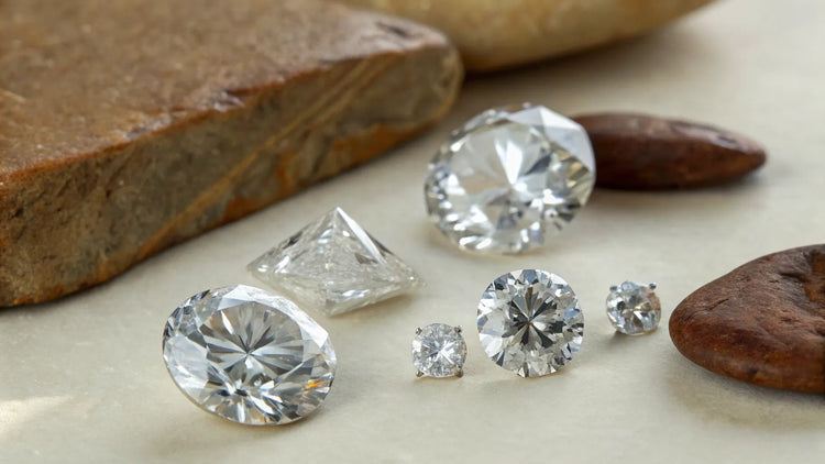 Understanding I1 Clarity Diamonds: Are They a Good Choice for You?