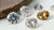 Is Clarity I2 I3 Good for a Diamond? Understanding Diamond Clarity Grades