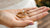 How Are You Supposed to Wear a Wedding Ring Set