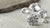 Are Certified Lab-Grown Diamonds Real? Understanding the Beauty and Value of Ethical Luxury