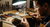 Where to Get Wedding Rings Soldered