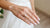 What Hand Do Women Wear Their Wedding Ring On