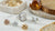 How Expensive Are Lab Diamonds? An In-Depth Look at the Costs and Benefits of Ethical Luxury
