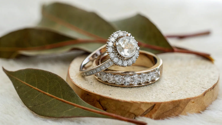 What Is the Most Expensive Wedding Ring In The World?