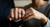 Do Asians Wear Wedding Rings?