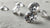 Can You Resell Lab Diamonds? Understanding the Resale Value and Market Dynamics