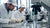 How to Make Lab-Made Diamonds: The Ethical Alternative to Natural Gems