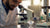 How Lab Grown Diamonds Are Created: A Comprehensive Guide to Ethical Luxury