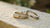 Is a Wedding Ring and Engagement Ring the Same Thing?