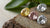 Understanding Diamond Color: What is IJ Diamond Color?
