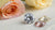 Understanding J Color Diamonds: A Comprehensive Guide to Selecting the Perfect Stone