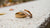 Can You Get Wedding Rings Resized?