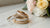 How Do Women's Wedding Rings Work