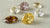 What Color Are Natural Diamonds? A Comprehensive Guide to Understanding Diamond Colors