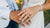 Where Do We Wear Promise Rings? A Comprehensive Guide to Symbolism and Placement
