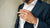 What Hand To Wear Wedding Ring Men