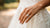 What Side Is a Wedding Ring Worn On?