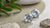Is It Worth It to Buy Lab-Grown Diamonds? A Comprehensive Guide