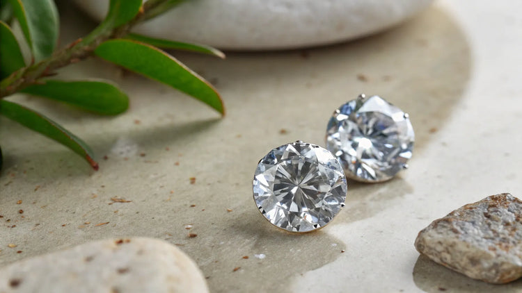 Is It Worth It to Buy Lab-Grown Diamonds? A Comprehensive Guide