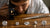 Are Lab Created Diamonds as Strong as Real Diamonds? A Comprehensive Guide