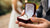 Does Wedding Ring Go On Before Engagement Ring?