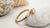 How Do Promise Rings Look Like? A Comprehensive Guide to Their Beauty and Significance