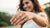 Which Hand Does Your Promise Ring Go On? A Comprehensive Guide
