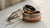 What Is the Average Men's Wedding Ring Size
