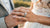 Do You Wear Wedding Band And Engagement Ring Together