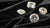 What Diamond Cut is the Most Brilliant? Discovering the Sparkle of Ethical Luxury