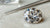 The Ultimate Guide to Understanding E Color Diamonds: What You Need to Know