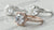 What is a Good Diamond Size for an Engagement Ring?