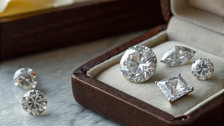 Who Has the Best Lab-Grown Diamonds? A Comprehensive Guide to Ethical Luxury