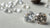 How Are Lab Grown Diamonds Different from Natural Diamonds: A Comprehensive Guide