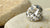 Understanding VS1 Diamond Clarity: The Perfect Blend of Beauty and Value