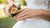 Does Your Engagement Ring Become Your Wedding Ring?