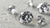 The Truth About Lab Diamonds: Are They Cheaper and What's Behind the Price Difference?