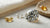 Is Color H Diamond Good? The Ultimate Guide to H Color Diamonds