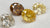 Do G Color Diamonds Look Yellow? Understanding the Spectrum of Diamond Color