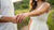 When to Get Your Girlfriend a Promise Ring: A Comprehensive Guide