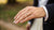 What Hand Do U Wear Your Wedding Ring