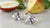 Are Pear Cut Diamonds More Expensive? A Comprehensive Guide