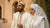 Do Moroccans Wear Wedding Rings?