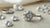 Do Lab Grown Diamonds Look Real? Understanding the Beauty and Authenticity of Lab-Grown Diamonds